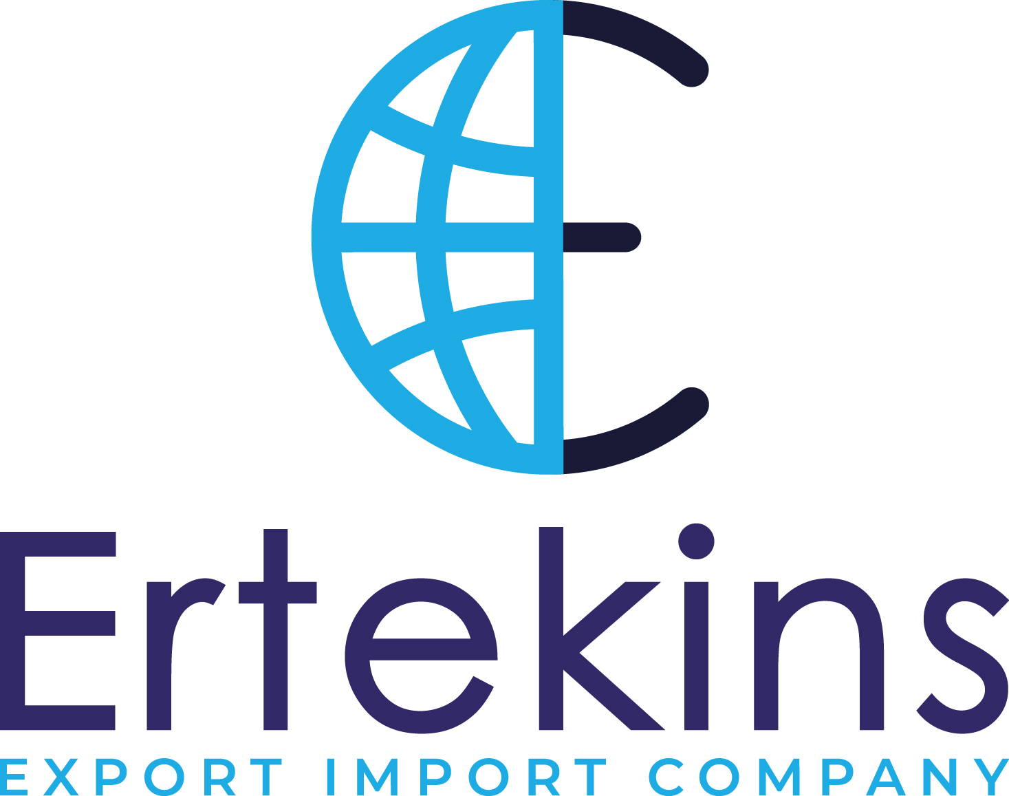 Ertekins